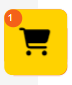 سبد خرید