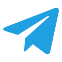 تلگرام گیم دونی