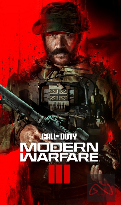 اکانت قانونی gtav برای پلی استیشن