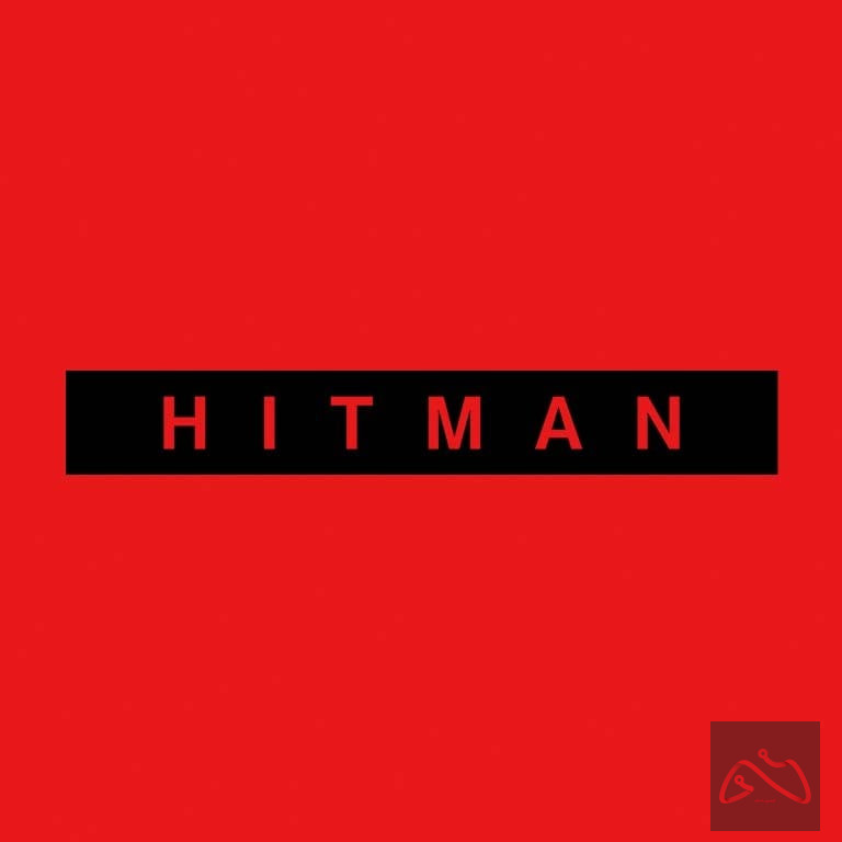 اکانت اپیک سه گانه Hitman / بازی اورجینال