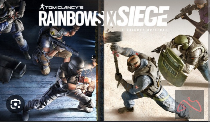 خرید اکانت استیم لول 8 با 226 بازی