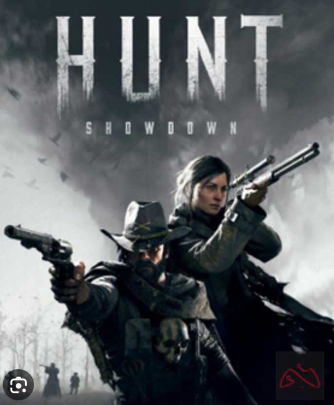 خرید اکانت استیم لول 8 با 226 بازی