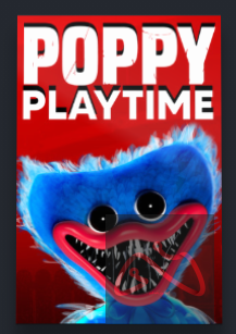 خرید اکانت استیم با داشتن 6 بازی خفن