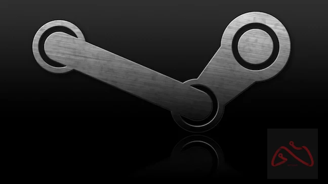 سی دی کی رندوم نقره ای استیم Steam Random Silver Key