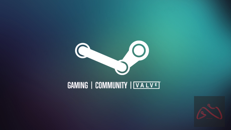 سی دی کی رندوم نقره ای استیم Steam Random Silver Key