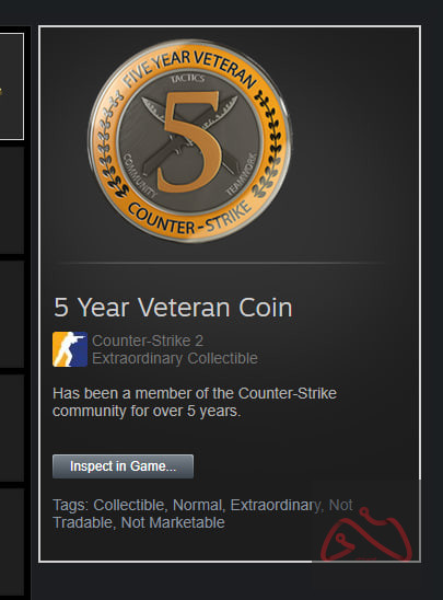 اکانت battlefield 2042 و پرایم سی اس گو