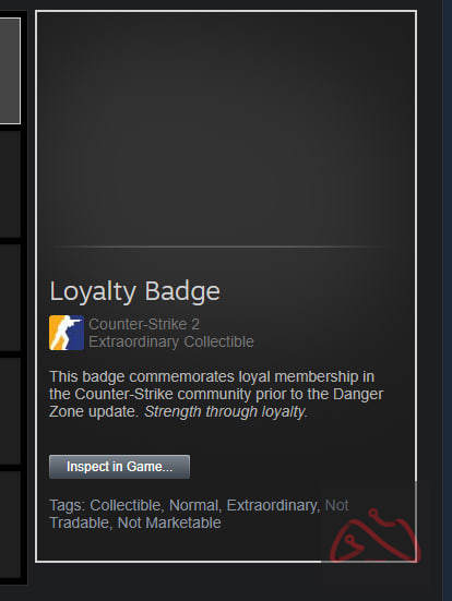 اکانت battlefield 2042 و پرایم سی اس گو