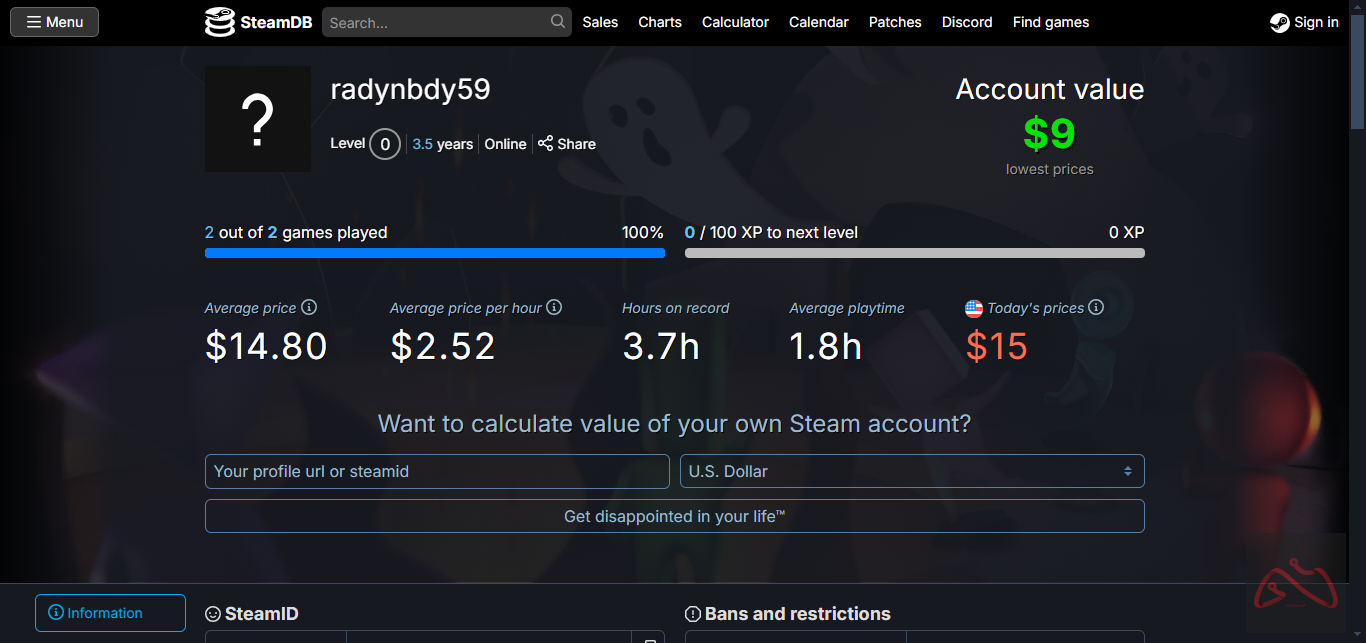 اکانت اورجینال GTA V ریجن آرژانتین استیم
