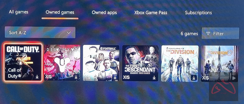 بازی The Division 2 Ultimate + The Division 1 Gold ایکس باکس