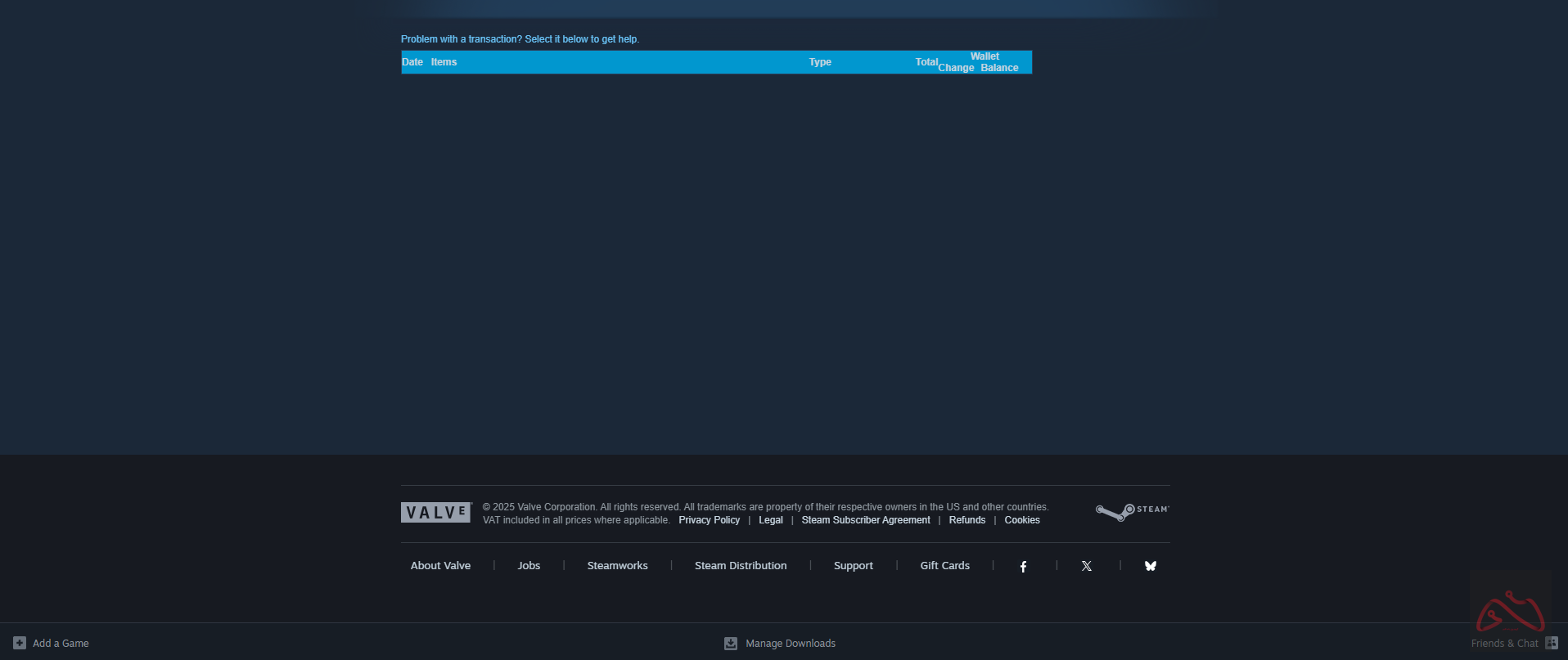 اکانت5ساله کانتر استرایک 2 مناسب پرایم کردن دارای کوین 5 سال