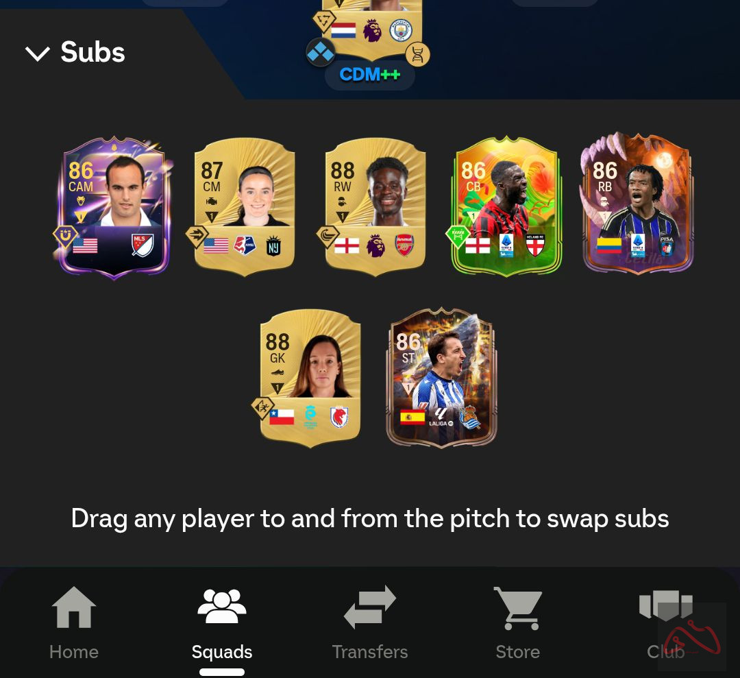 اکانت استیم شامل rainb,fc26,ghost recon,for honor,peak