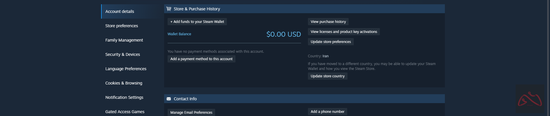 اکانت پابجی پلاس (PUBG PC) تحت استیم