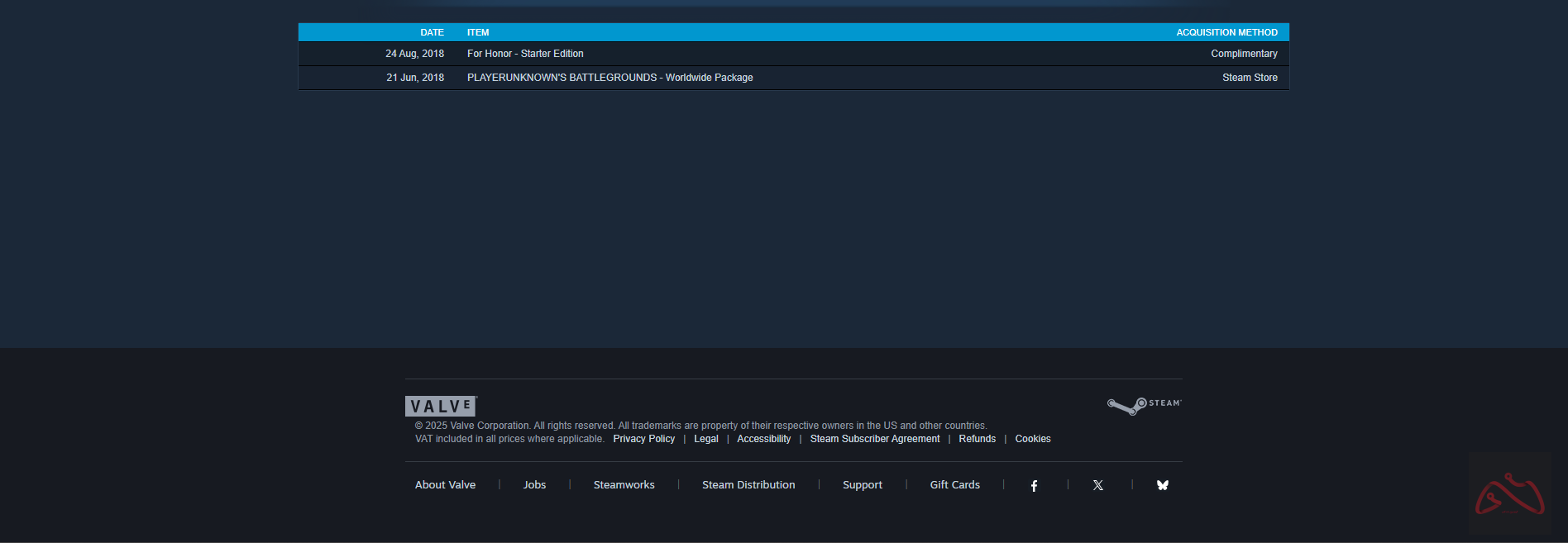 اکانت پابجی پلاس (PUBG PC) قیمت مناسب