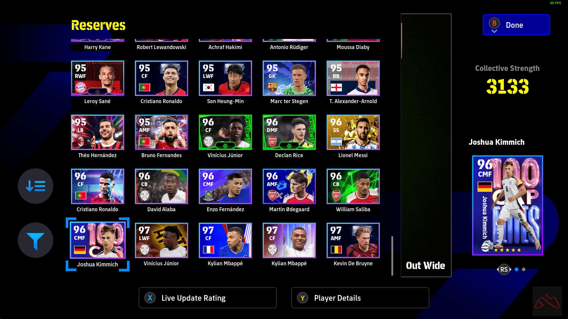 اکانت استیم