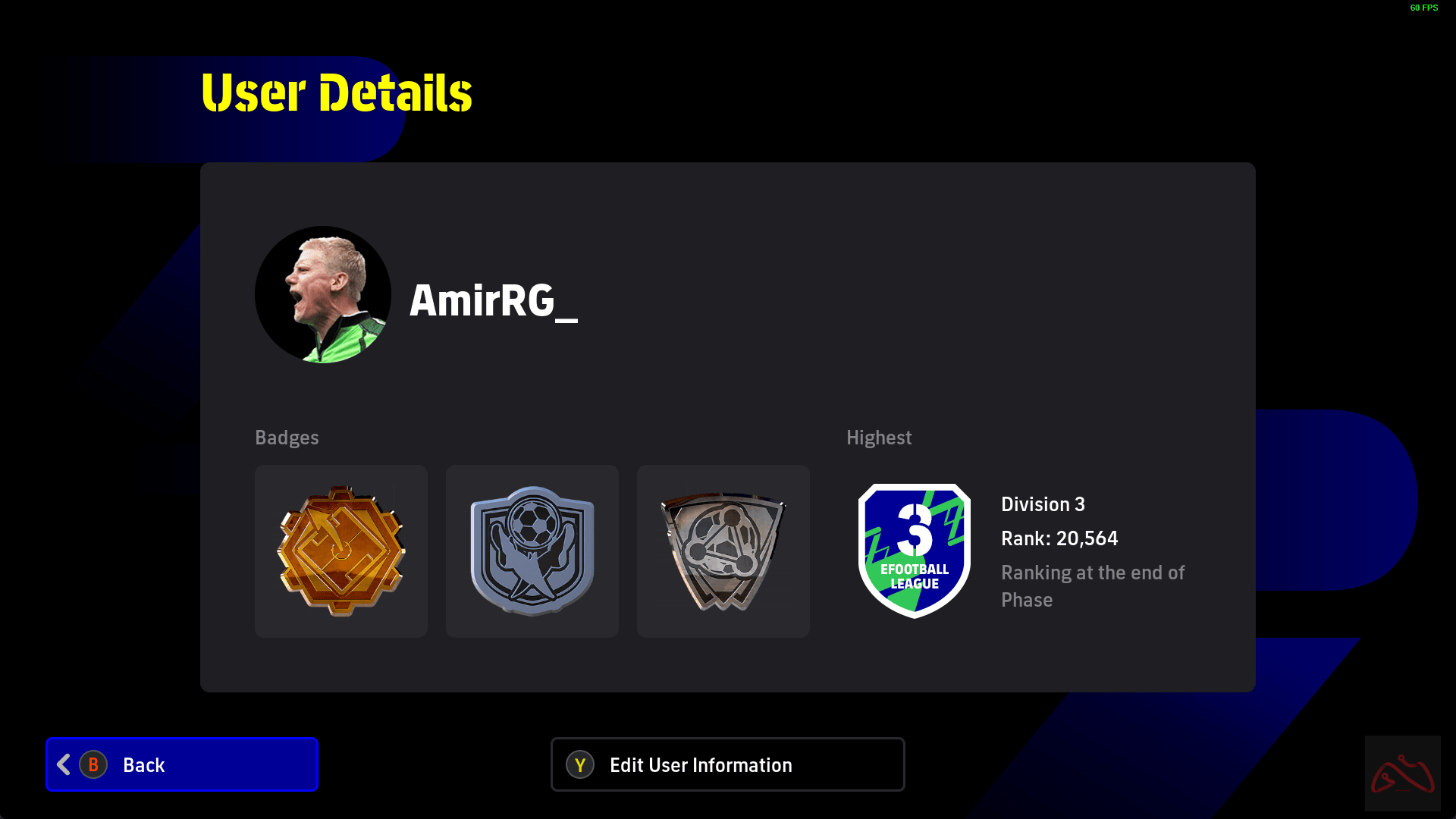 اکانت استیم