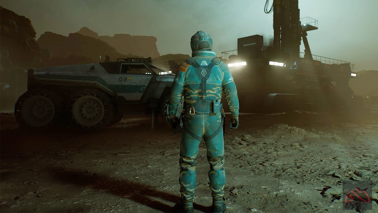 سی دی کی استیم بازی Fort Solis گلوبال