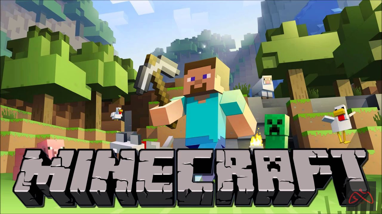 اکانت پرمیم ماینکرفت