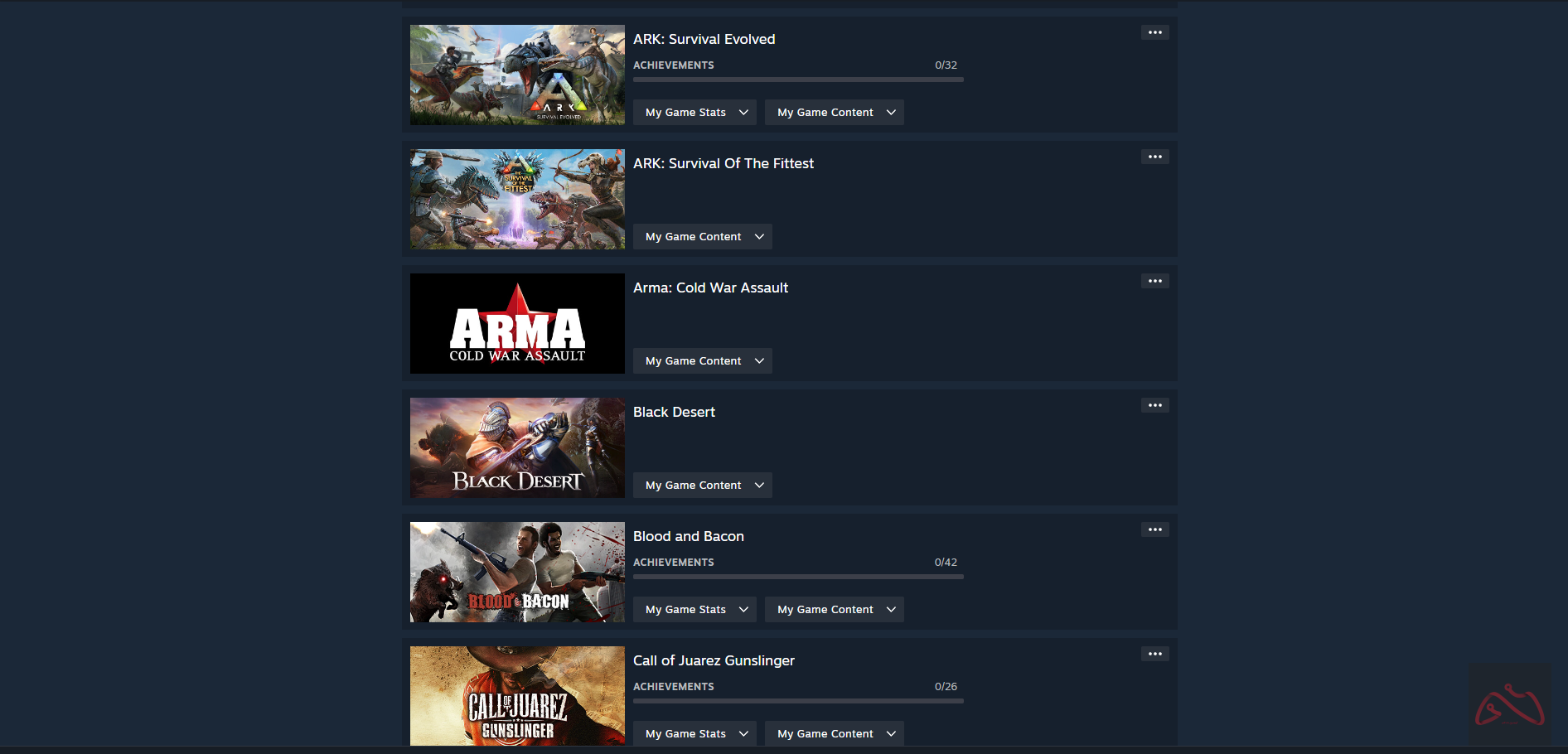 اکانت  For Honor و چندین بازی تحت استیم