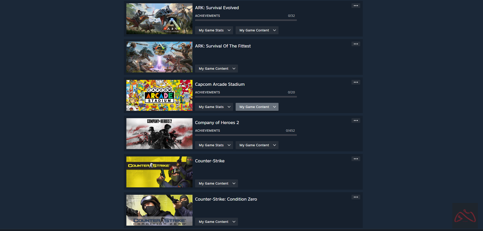 اکانت PAYDAY 2 و... تحت استیم