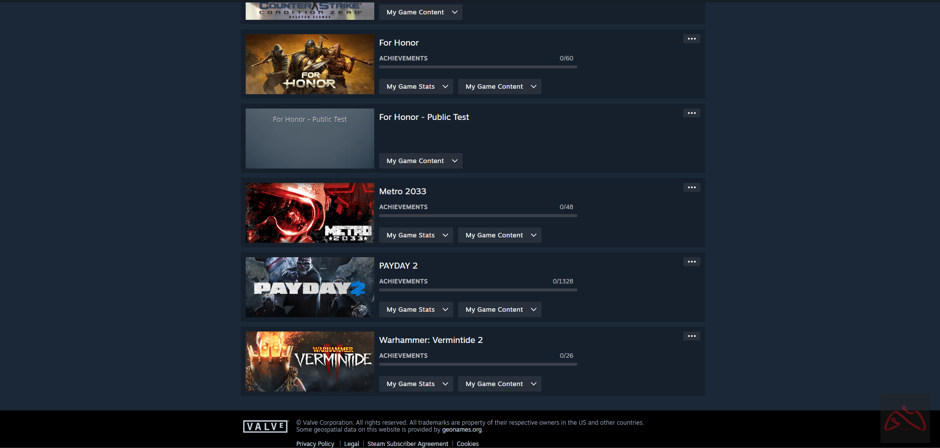 اکانت PAYDAY 2 و... تحت استیم