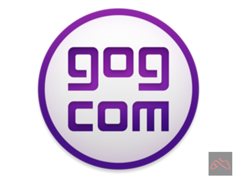 سی دی کی بازی STAR WARS Galactic Battlegrounds Saga