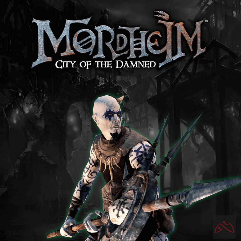 پیشنهاد ویژه - پکیج اقتصادی بازی های محبوب GOG