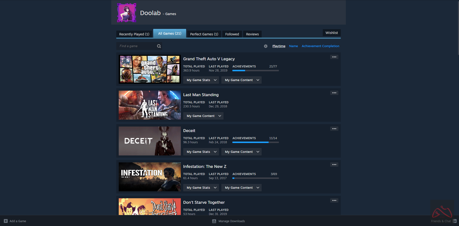 اکانت پابجی پلاس همراه کوین 5 سال کانتر استرایک 2