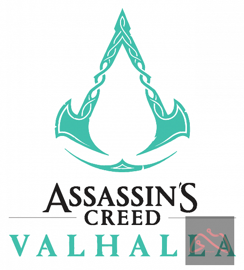 فروش بازی اورجینال Assassin's Creed Valhalla برای کامپیوتر