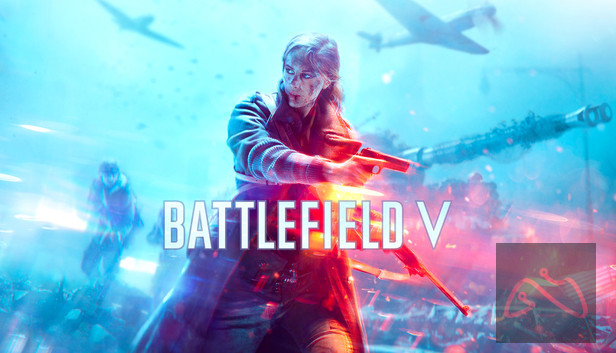 اکانت Battlefield V از اپیک گیمز اورجینال