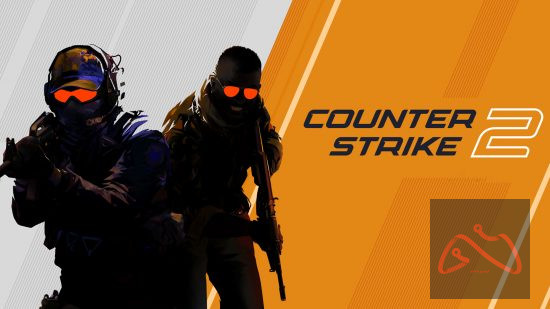 اکانت CS 2 PRIME شخصی