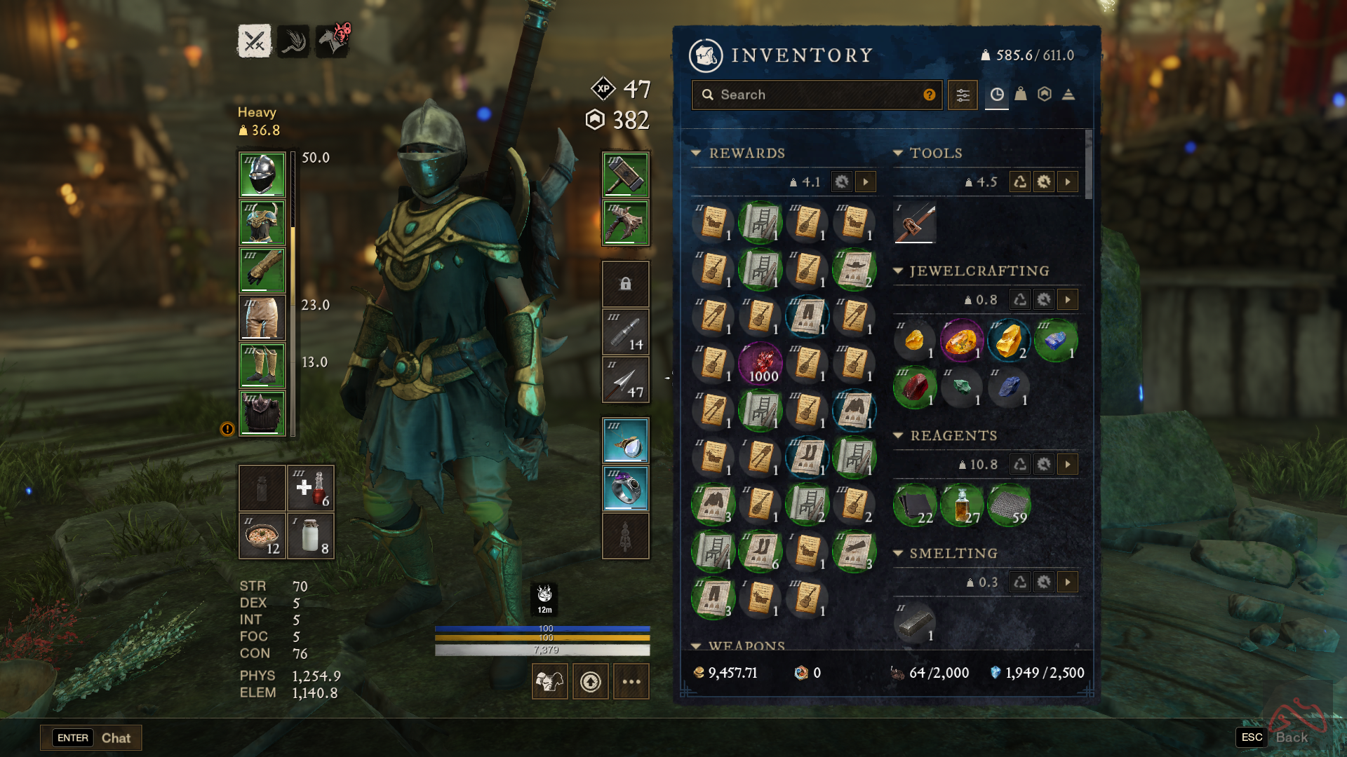 new world اکانت استیم