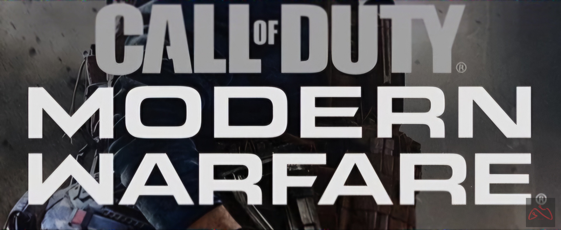 Modern warfare ظرفیت ۲ برای PS5