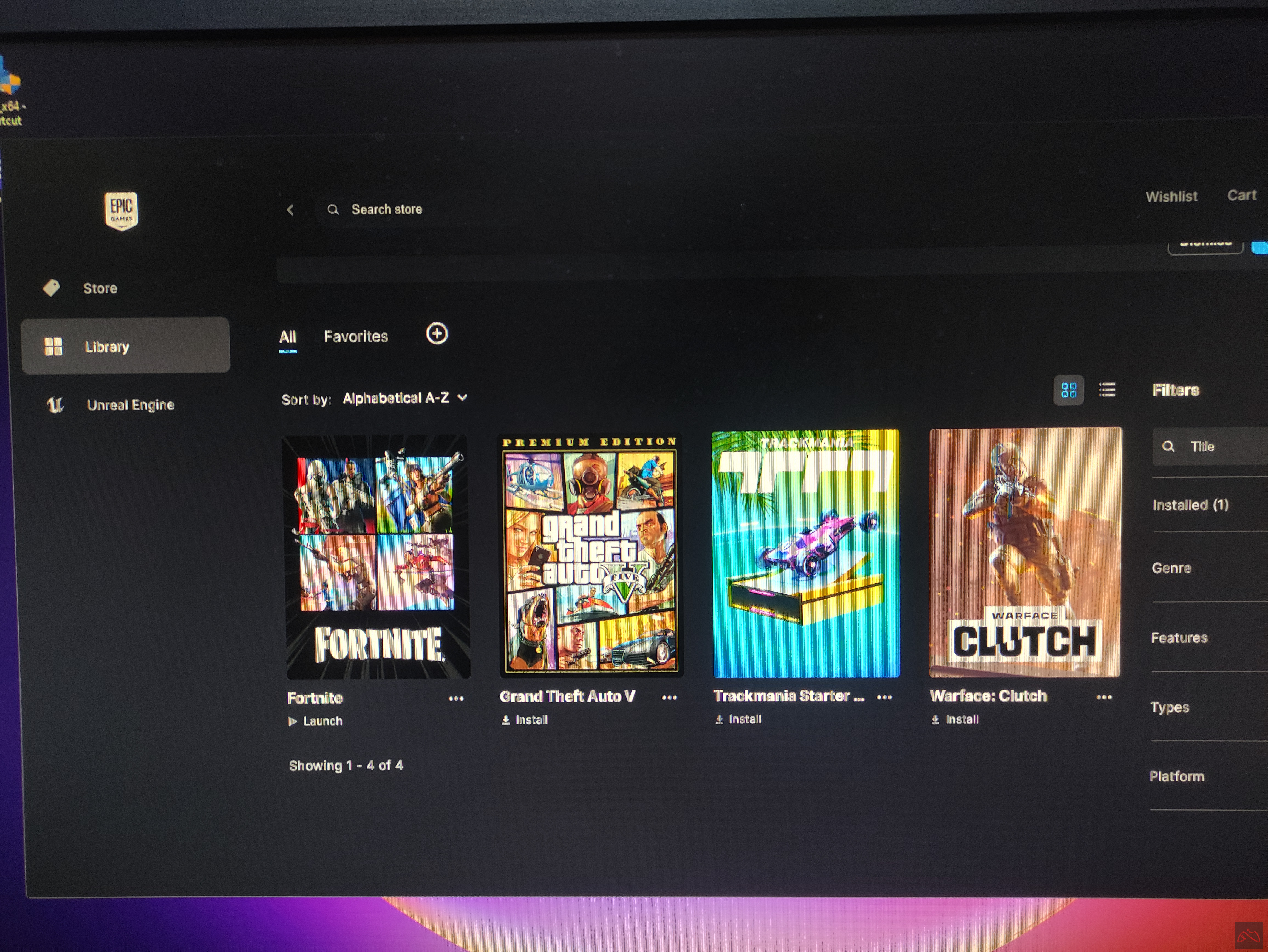 اکانت قانونی بازی GTA V Premium Edition