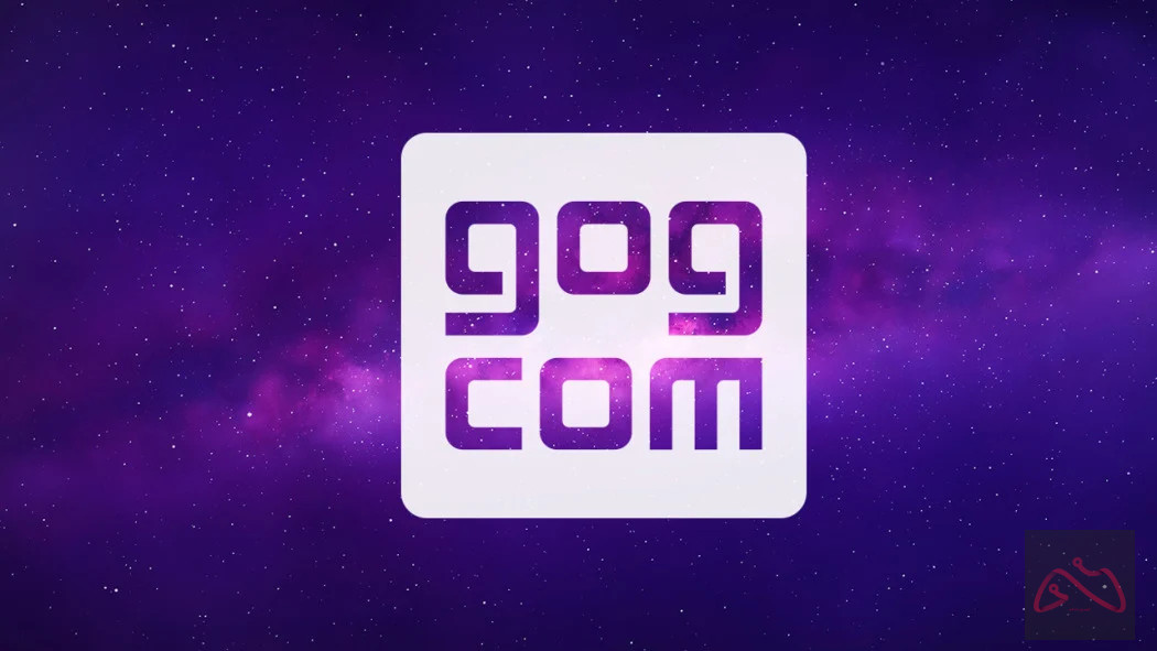 سی دی کی رندوم پلتفرم جی ا جی/گاگ - Random GOG CD Key