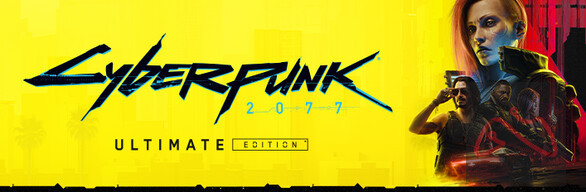 اکانت بازی Cyberunk با DLC Phantom liberty برای ایکس باکس