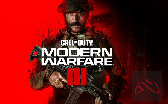 ارزان‌ترین اکانت قانونی Call of Duty MW3 برای PS4