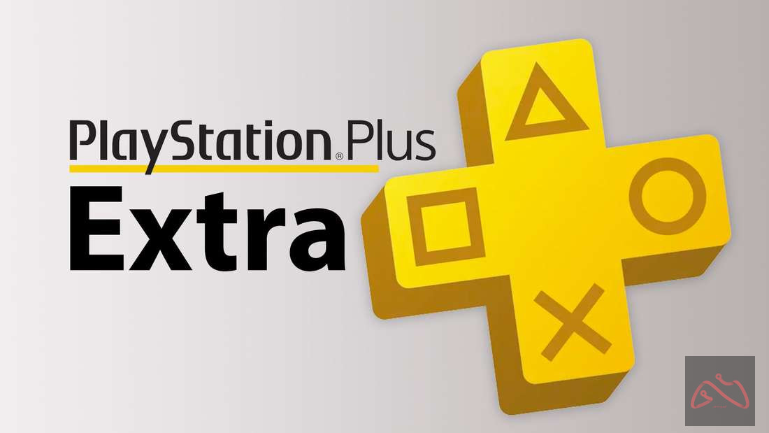 پلاس اکسترا ظرفیت ۳ - 5 ماهه