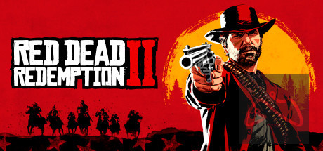 گیفت اورجینال بازی Red Dead Redemption 2 (استیم)