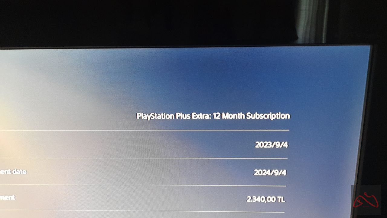 پلاس اکسترا