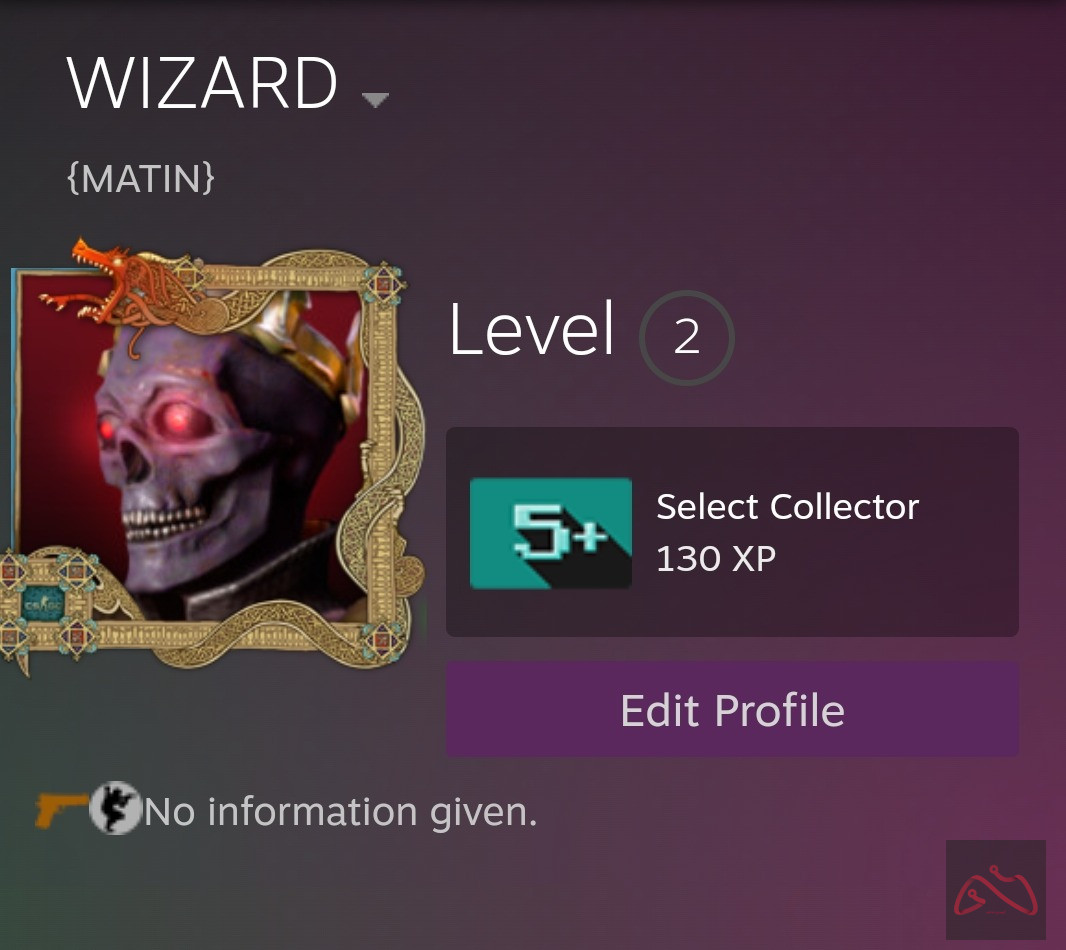 اکانت استیم GTA V اورجینال و 4 بازی دیگر