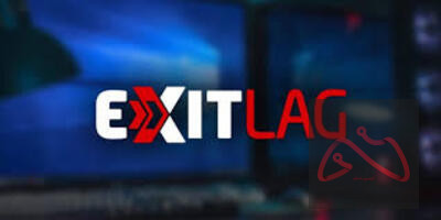 اکانت اگزیت لگ