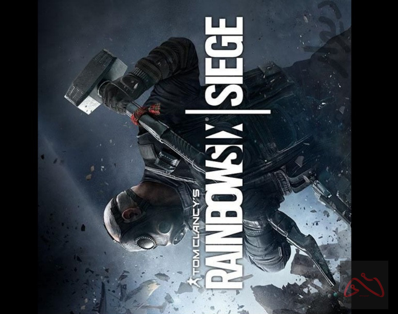 اکانت استیم رینبو