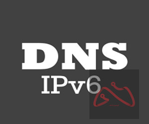 اشتراک DNS VIP - همه بازی ها + استیم