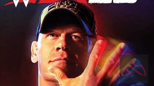 اکانت WWE 2K23 برای ایکس باکس ظرفیت سوییچ