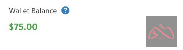 فروش اکانت PSN 75$