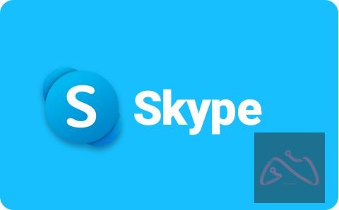 گیفت کارت اسکایپ