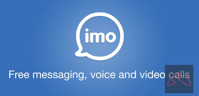 گیفت کارت ایمو چت imo chat