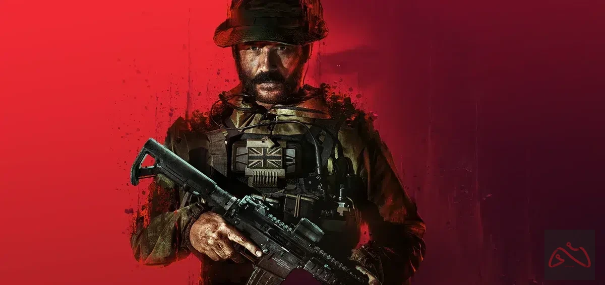 اکانت Call of Duty: Modern Warfare 3 III بتل نت