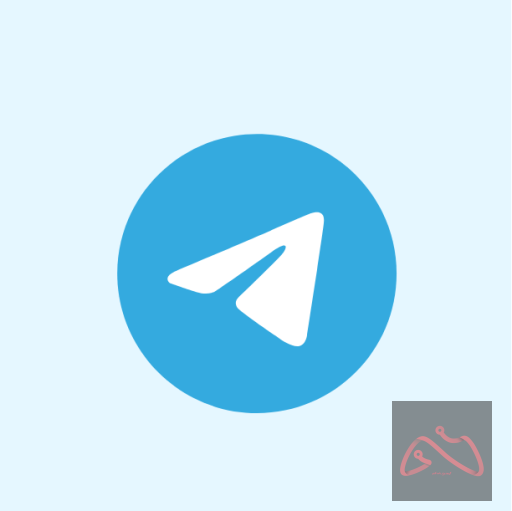 تلگرام پرمیوم ۳ تا ۱۲ ماه
