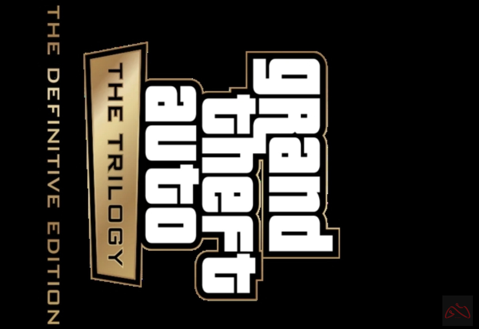 Gta trilogy ظرفیت ۲ PS4